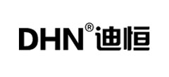 客戶9